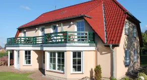 Landsitz Rügen - Image 5
