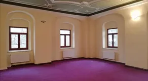 Schloss Ruhethal - Image 3