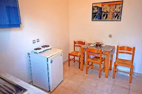Nitsa's Apartments - Image 5