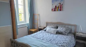 Le Relais de Saint Germain - Image 2