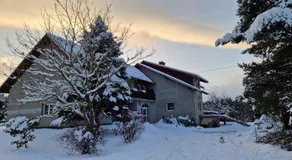 Agroturystyka Nad Cichą - Image 4