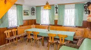 Vinska klet Smej - Image 5