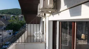 Cherry Garden Apartments - Image 4
