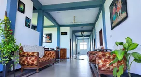 Horizon Nature Rooms - Image 3