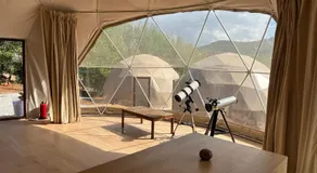 Casa Rural Glamping San Benito - Image 3
