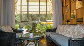 Hotel Continental - Image 4
