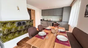 Apartment Lechner by Interhome - Image 2