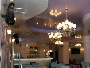 Hotel Papion - Image 3