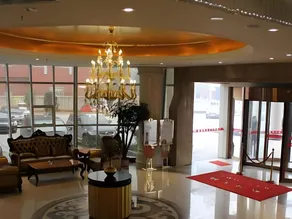 Vienna Hotel Nanchang Hongcheng - Image 2