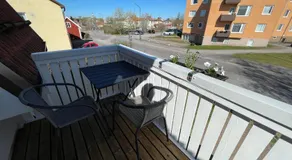Vimmerby Apartment -Near Astrid Lindgren's World - Image 3