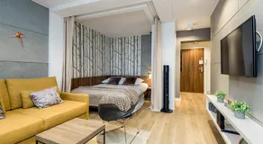 Kairos Apartments - Spodek - 100 m od Spodka - Image 2