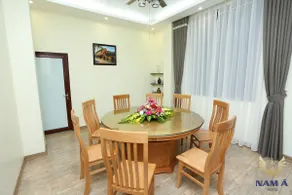 Nam A Hotel - Image 3