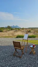 Pause Pranburi - Image 4