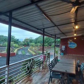 SPARSH FARM Karjat - Image 4