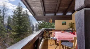 Sunnseit Lodge - Kitzbüheler Alpen - Image 5
