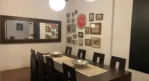 Mountbatten's Officers mess Kandy - Image 4