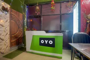 SPOT ON Pihu Hotel & Resturant - Image 3