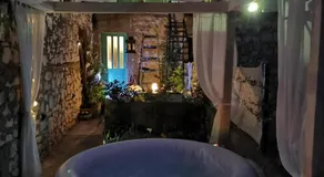 Kaleta apartman - Image 3
