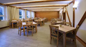 Penzión Valaška - Image 5