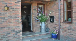 Elms Farm - Image 4