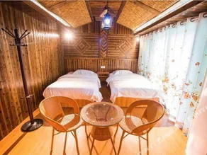 Xiaoxi Hostel - Image 5