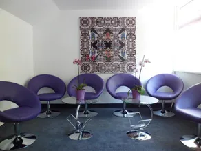 Hotel Nikolai Residence - Image 5