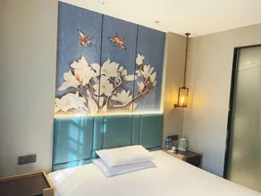 7Days Inn Xuzhou Normal University Yunlong Mountain - Image 5