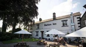 Barbon Inn - Image 4