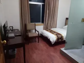 Anning Liuliu Hotel - Image 2