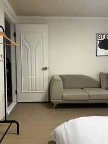 Youngja House - Image 3