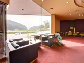 Hiroshima Kita Hotel - Image 5