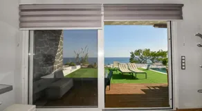 Stelvio ocean Island - Image 3