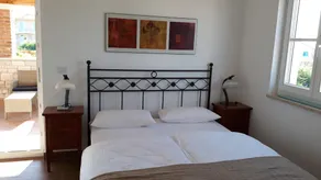 Villa Pomegrana - Image 2