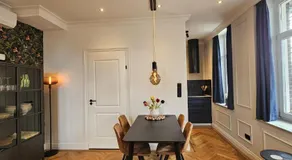 Auberge A gen Kirk B&B - Image 2