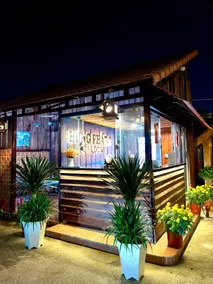 Hưng Phát Hotel 2 - Gadren - Image 5