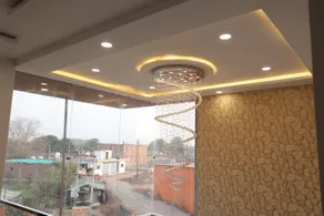 Bageshwar Insignia Hotel and Resorts - Image 2