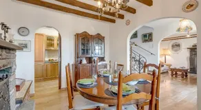 Casa Naima - Happy Rentals - Image 4
