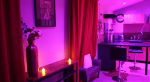 Une Parenthese - Image 3