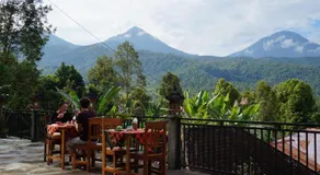 Edy Homestay - Image 4