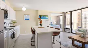 Waikiki Banyan T1-3204 - Image 4