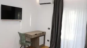 Joni`s Guesthouse - Image 2