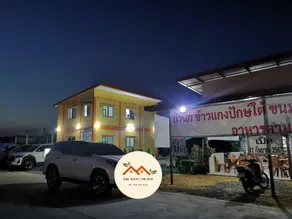 One Night Salaya (Daily Room) - Image 5