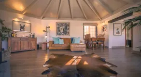 The Luxury Penthouse at Casita Palmera - Image 3