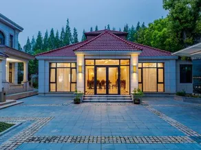 XiuRong Manor - Image 3