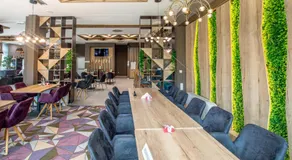 Hotel IUT - Image 4