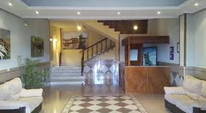 Hotel Perú by Bossh! Hotels - Image 3