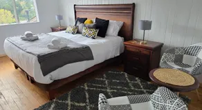 Santa Rosa Hotel boutique - Image 2