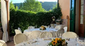 Podere di Sotto - Image 3