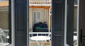Old Town Boutique Suites - Image 5