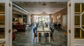 Hotel-Restaurant van der Weijde - Image 3